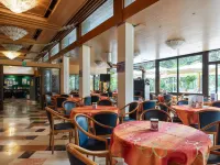 Hotel Palme & Suite Hoteles en Garda