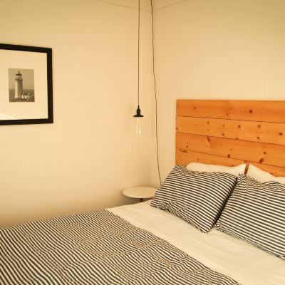Suite with Kitchen Boardwalk Cottages Promo Code
