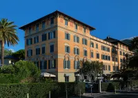 Grand Hotel Arenzano Hotels in 