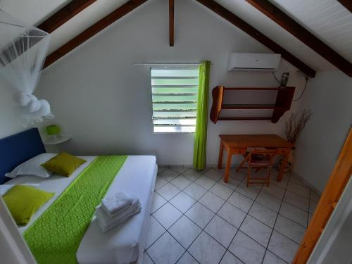 别墅（带独立泳池）