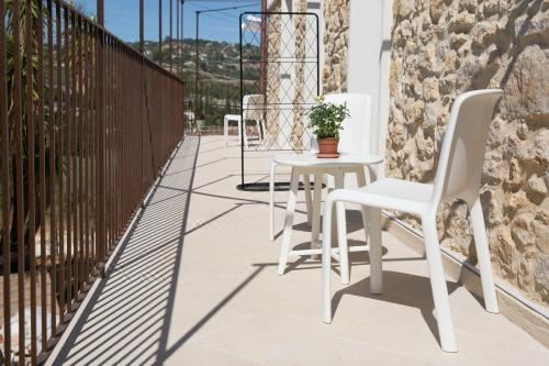 三人房（带独立浴室）