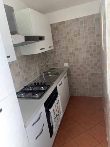 双人房（带独立浴室）