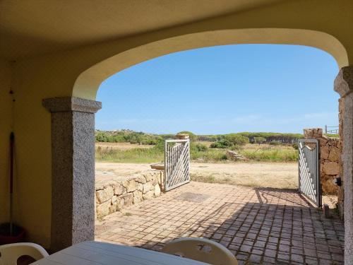 两卧室联排别墅