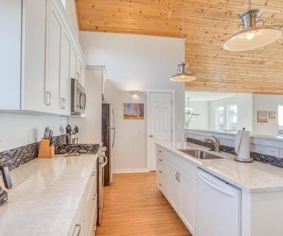 Holiday Home Bella Casa Promo Code