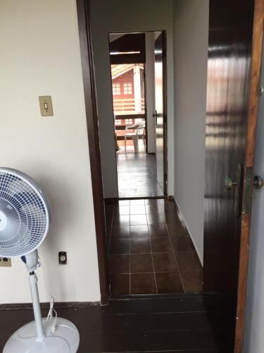 Casa No AtalaiaTwo-Bedroom House