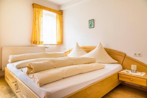 Tonibauer Duplex Apartment