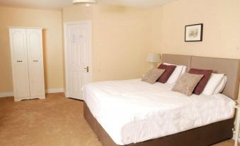 Avondale Guest Accommodation