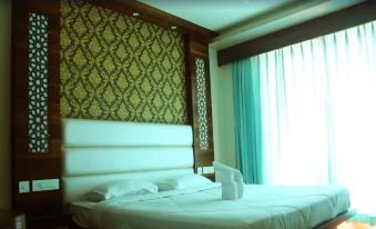 Hotel New Horizons - Housity