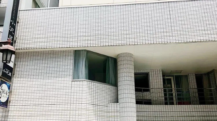 ビジネスホテル小沢屋（株式会社OZAWAYA） 食事・レストラン