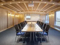 Hotel Victory Therme Erding Hotels in Erding