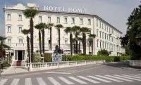 Hotel Terme Roma Hotel di 