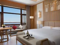 Wang Changbai Lufa Accor MGallery Collection Hotel