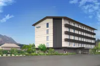 Fairfield by Marriott Kumamoto Aso