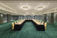 Tajview Agra-Ihcl SeleQtions
