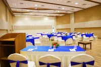 Boulevard9, Nadiad - Ihcl SeleQtions