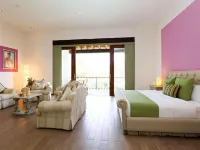 Radisson Hotel Cuernavaca Hotéis em Cuernavaca