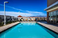 Holiday Inn ST. GEORGE CONV CTR by IHG