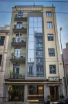 ALVA ATHENS HOTEL