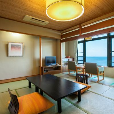 和風ルーム 石鏡第一ホテル神倶良 クーポン