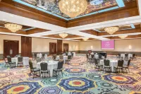 Crowne Plaza HICKORY by IHG