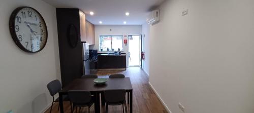 三人房（带独立浴室）