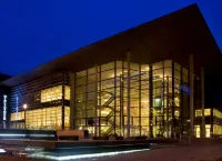 Hotel Zuid Hotels in 