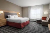 TownePlace Suites Lafayette South