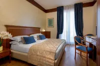 Hotel Bellevue