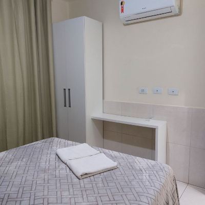 Comfort Apartment, Balcony Vanilla Promo Code