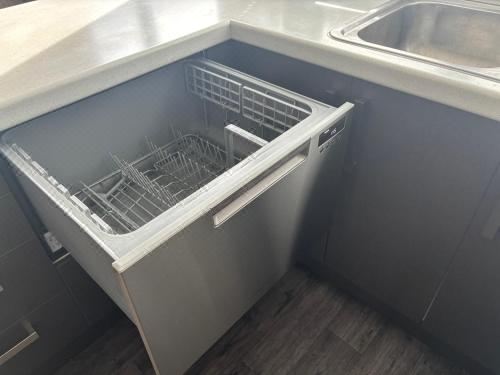 两卧室联排别墅