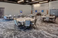 Residence Inn Franklin Cool Springs