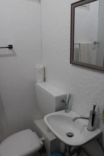 经济双人或双床间