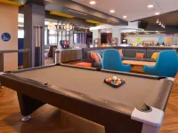 Tru by Hilton Coppell DFW Airport North Hotels in Coppell