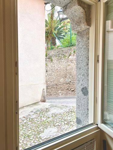 Limone DownTown Deluxe Studio