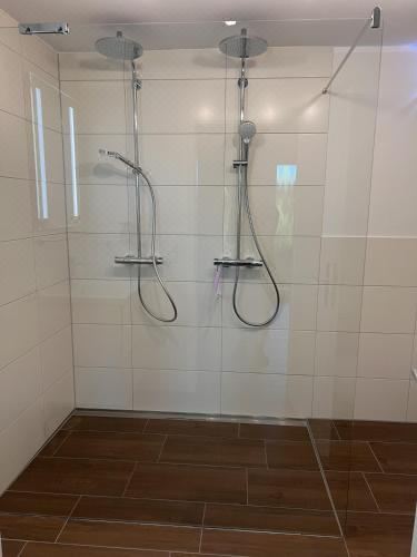 Fewo Eckernf?rde Mit MeerblickSuperior One-Bedroom Apartment