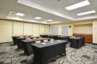 Hampton Inn Sarasota-I-75 Bee Ridge