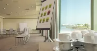 Best Western Plus Hotel Bremerhaven