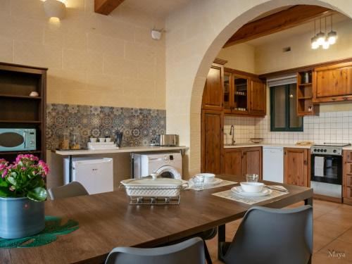 双人或双床间 - 带浴室