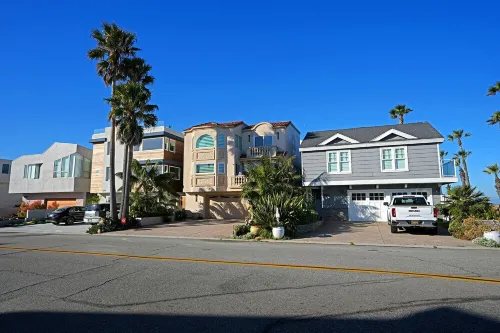 Jan-April Whale Watching . Escape to CA’s Best Kept Secret Silverstrand Beach.