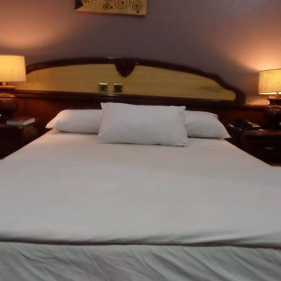 Presidential Suite, Balcony, Courtyard View Excellence Hotel Promo Code