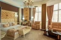 DiliMah Premium Luxury