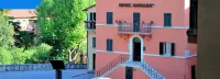 Hotel Rosalba