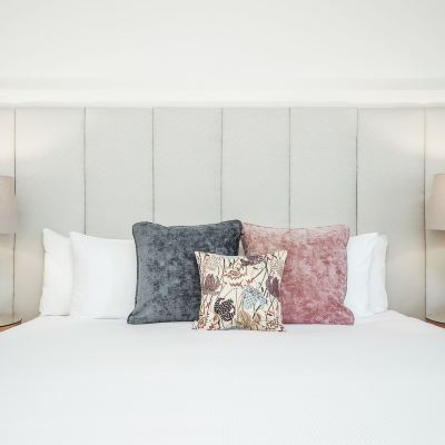 Master Suite Anchorage Port Stephens Promo Code