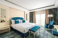 Hotel Leul de Aur Hotels in 