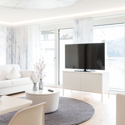 Deluxe Apartment Neuro Campus Hotel Promo Code