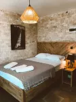 Fermaki Rooms - Adults Only