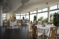 Corvino Resort