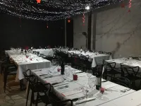 Toogoolawah Hotel Hotels in 