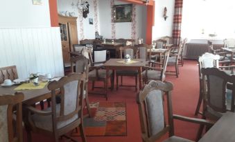 Haus Helene - Housity