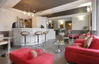 Hotel de Gramont